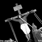 mis 138 m